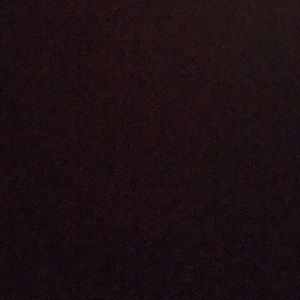 Meet your Posher, Nae